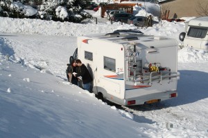 winter1